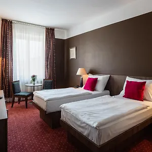 Otel Harmony