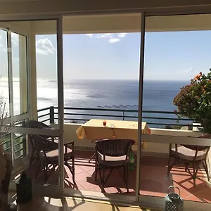  Apartment Do Sol Portugal