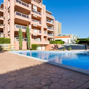 Sunset Appartement