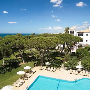 ホテル Pine Cliffs Hotel, A Luxury Collection Resort, Algarve