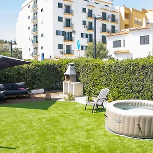 Urban I Hébergement de vacances