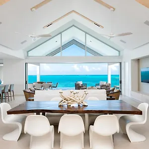 Enclave North Shore Resort Turtle Cove