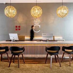 **** Hotel Czar Portugal